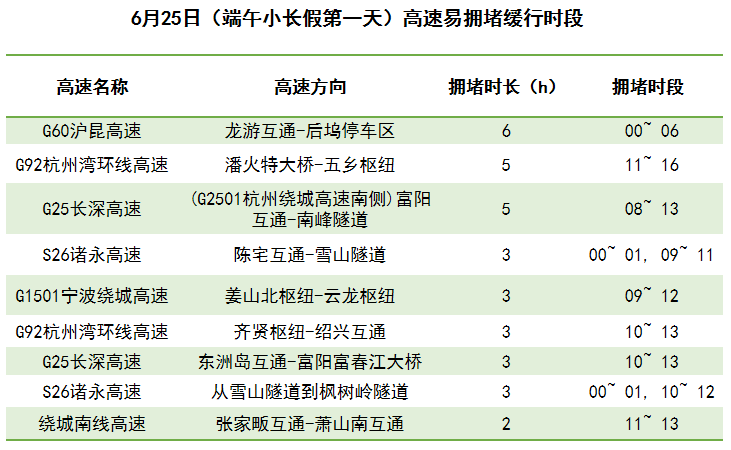 2024今晚新澳開獎號碼,定制化執(zhí)行方案分析_尊貴款56.781