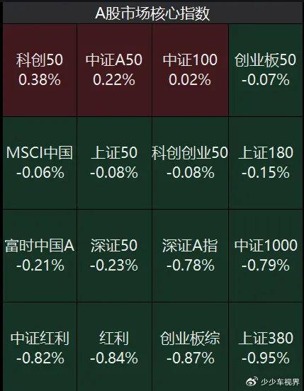 新澳2024天天正版資料大全,實(shí)用性執(zhí)行策略講解_超級(jí)版92.180