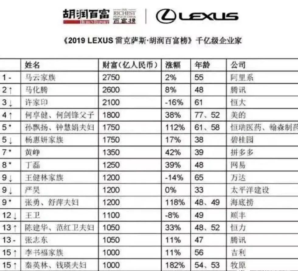 奧門天天開獎(jiǎng)碼結(jié)果2024澳門開獎(jiǎng)記錄4月9日,經(jīng)濟(jì)性執(zhí)行方案剖析_D版22.985