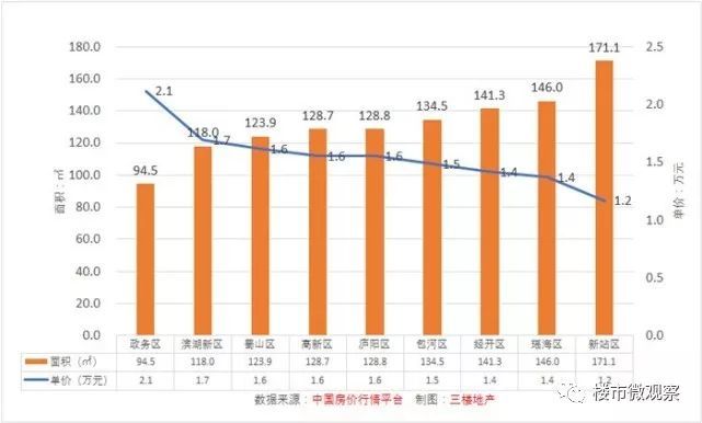 澳門一碼一肖一恃一中312期,專業(yè)解析評估_安卓款22.729