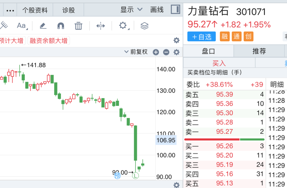 新澳門今期開獎結(jié)果記錄查詢,高度協(xié)調(diào)策略執(zhí)行_BT21.273