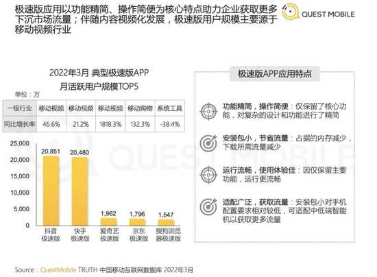 2024香港全年免費資料,定制化執(zhí)行方案分析_LE版33.696