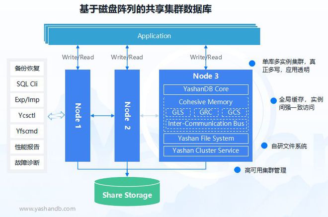 2024年澳門特馬今晚,數(shù)據(jù)驅(qū)動執(zhí)行方案_專屬版83.979