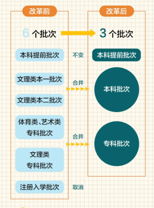 新澳門最準(zhǔn)一肖一特,涵蓋了廣泛的解釋落實(shí)方法_V版75.739