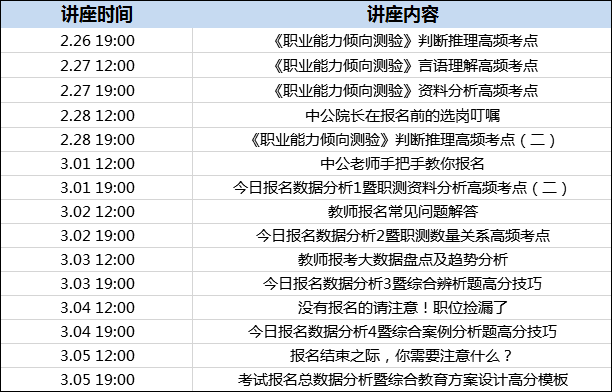 2024今晚新澳門(mén)開(kāi)獎(jiǎng)結(jié)果,決策資料解釋落實(shí)_set61.466