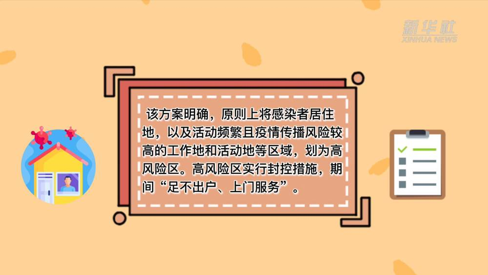 澳門(mén)一肖一碼一一特一中廠,快速實(shí)施解答策略_安卓款14.176