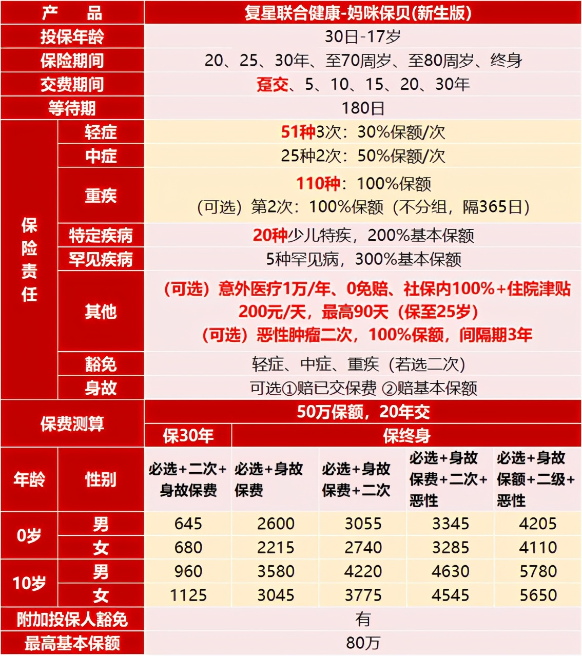 2024年正版4949資料正版免費(fèi)大全,確保成語(yǔ)解釋落實(shí)的問(wèn)題_The41.709