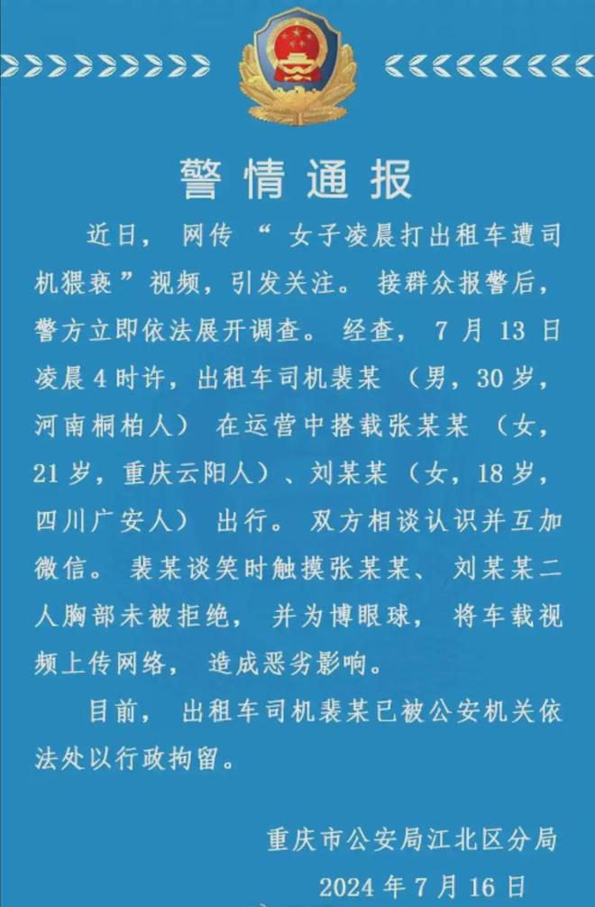 胸大有罪，反思與啟示的在線閱讀全文探討