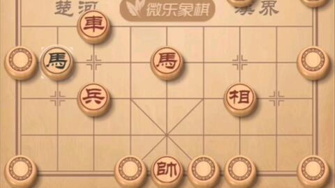 最新揭棋引領(lǐng)戰(zhàn)略戰(zhàn)術(shù)新風(fēng)潮