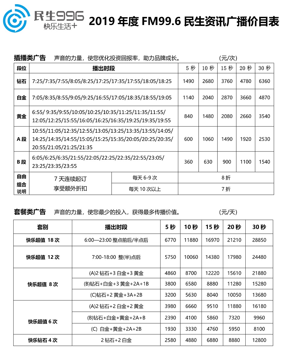 浙江FM996在線收聽(tīng)，音樂(lè)的海洋，情感的港灣