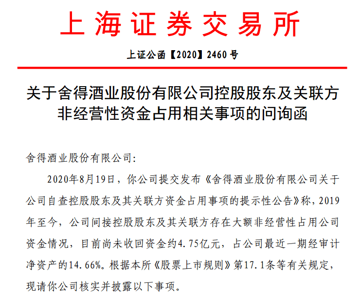 酒金所最新消息深度解析與解讀