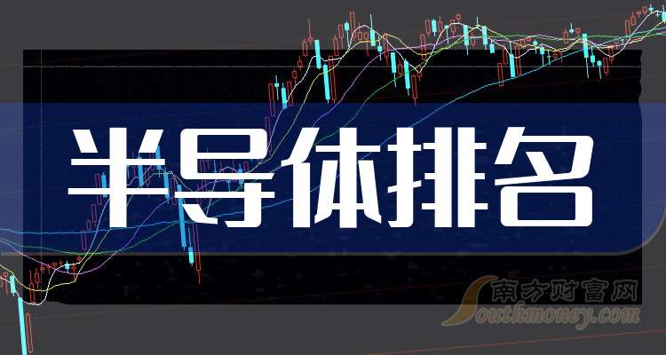 勝利精密最新動(dòng)態(tài)更新