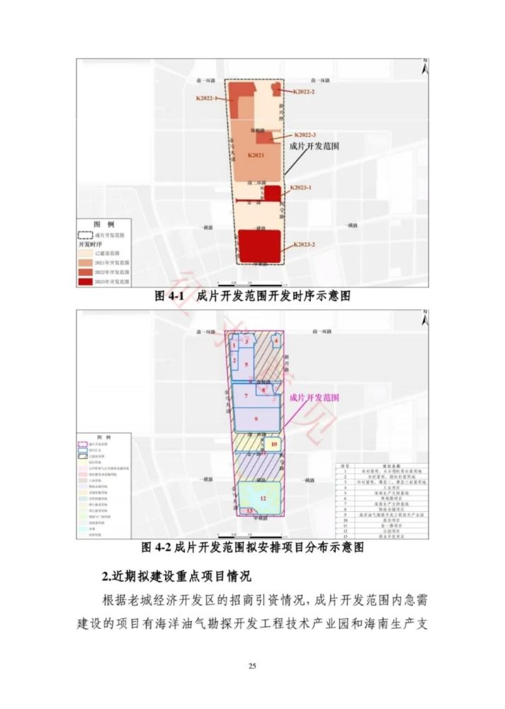 澄邁縣劇團最新發(fā)展規(guī)劃揭秘，未來發(fā)展戰(zhàn)略與規(guī)劃展望