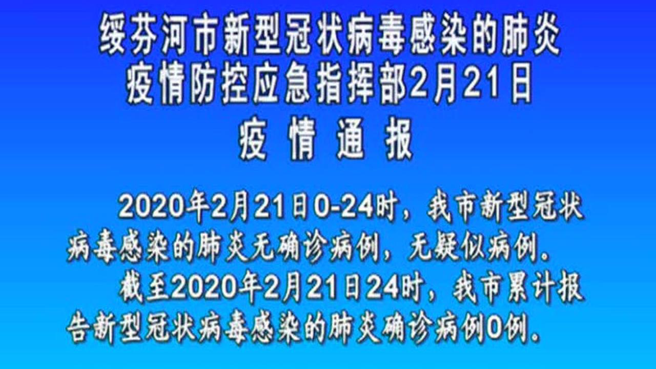 全球二次疫情最新通報，今日疫情現(xiàn)狀與應(yīng)對策略分析