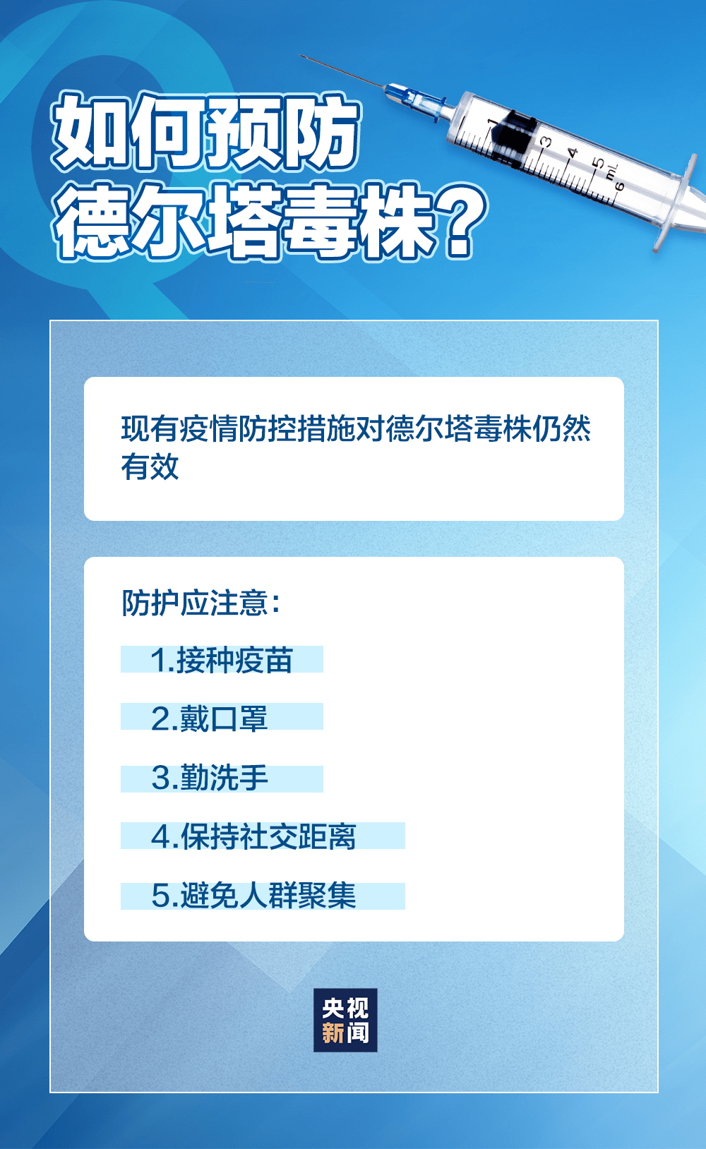 中國(guó)疫情最新動(dòng)態(tài)更新，全面介紹當(dāng)前疫情防控形勢(shì)