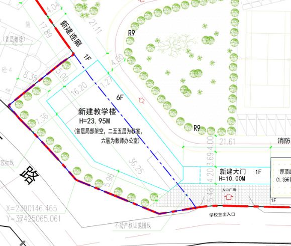 廉江市初中最新發(fā)展規(guī)劃，塑造未來教育藍(lán)圖，展望未來教育新篇章