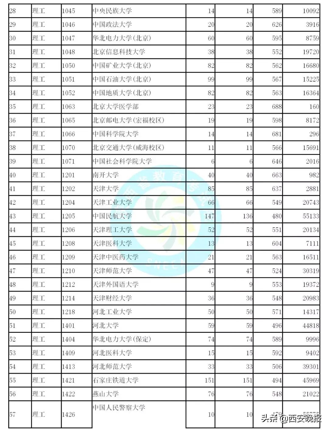 時(shí)代變革與動(dòng)態(tài)速遞，最新消息一覽