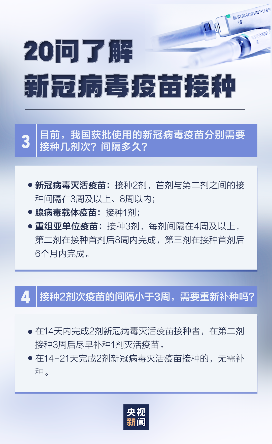 科學進步與全球合作推動新新冠疫苗研發(fā)進展的最新消息