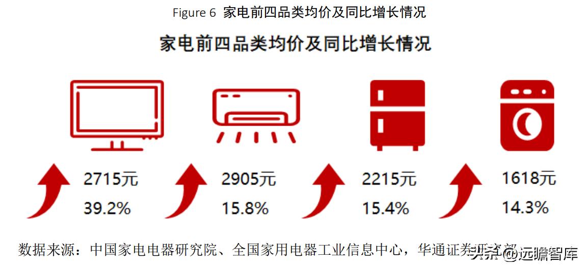 海爾最新款破壁機(jī)，重塑家庭健康飲食體驗新篇章