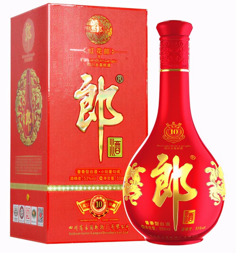 雙十一白酒最新動(dòng)態(tài)深度解析報(bào)告