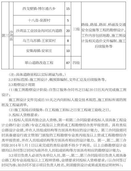 沙灣縣公路運輸管理事業(yè)單位人事任命更新，推動事業(yè)發(fā)展與高效管理團隊建設(shè)