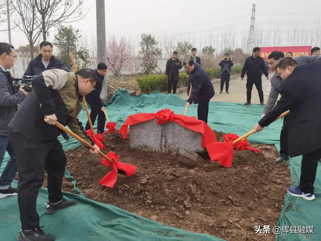 輝縣市級公路維護監(jiān)理事業(yè)單位最新人事任命輝縣市級公路維護監(jiān)理事業(yè)單位最新人事任命及其影響