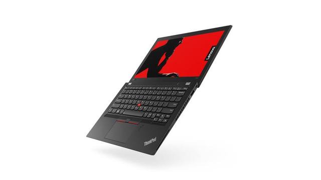 聯(lián)想ThinkPad最新筆記本，技術(shù)與創(chuàng)新的完美融合