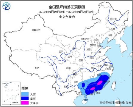 貴州氣象變化最新消息及應(yīng)對(duì)策略，氣象臺(tái)權(quán)威發(fā)布