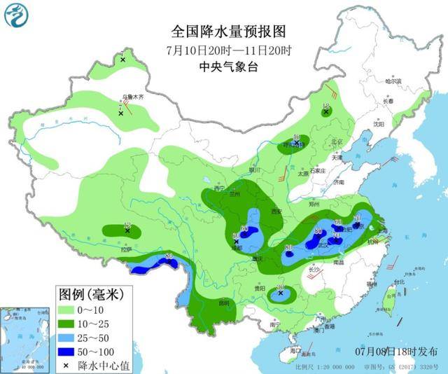 路日村最新天氣預(yù)報(bào)詳解，天氣狀況全面解析