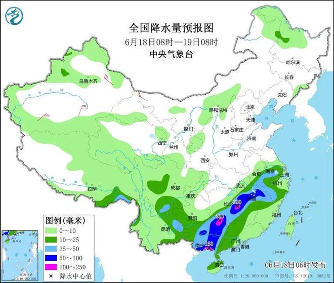 石家鎮(zhèn)最新天氣預(yù)報通知