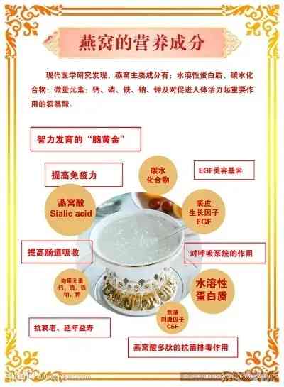 辛巴燕窩最新檢測(cè)報(bào)告揭秘，質(zhì)量、安全與消費(fèi)者信任的保障