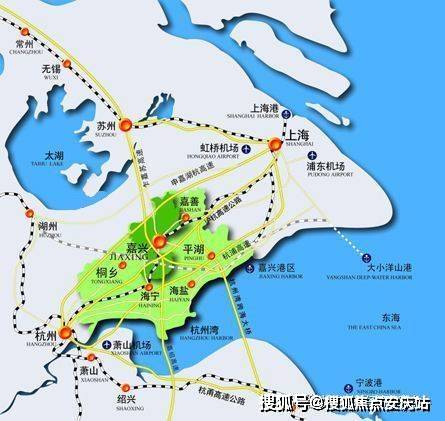 江華房價最新消息2019，市場趨勢、政策影響及未來展望分析